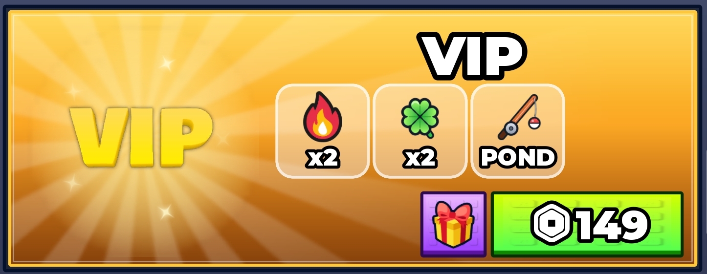 VIP